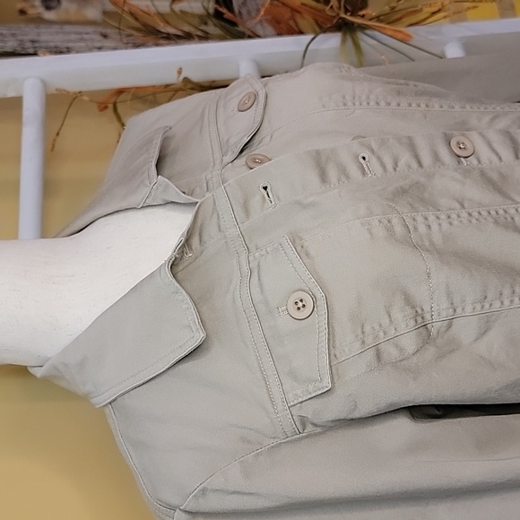 Rafaella Jacket - Picture 2 of 6